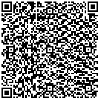 QR Code for bitcoin:bitcoin:bitcoin:bitcoin:bitcoin:bitcoin:bitcoin:bitcoin:bitcoin:bitcoin:bitcoin:bitcoin:bitcoin:bitcoin:bitcoin:bitcoin:bitcoin:bitcoin:bitcoin:bitcoin:bitcoin:bitcoin:bitcoin:bitcoin:bitcoin:bitcoin:bitcoin:bitcoin:154eo3Ce4VoXSmFmLJFEtry5XYMSf2uYCz