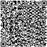 QR Code for bitcoin:bitcoin:bitcoin:bitcoin:bitcoin:bitcoin:bitcoin:bitcoin:bitcoin:bitcoin:bitcoin:bitcoin:bitcoin:bitcoin:bitcoin:bitcoin:bitcoin:bitcoin:bitcoin:bitcoin:bitcoin:bitcoin:bitcoin:bitcoin:bitcoin:bitcoin:bitcoin:bitcoin:156dCTVCeWS8EESRRitrTYrtpEkQKsUcon