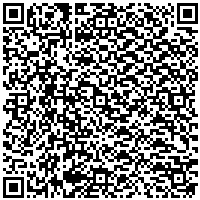 QR Code for bitcoin:bitcoin:bitcoin:bitcoin:bitcoin:bitcoin:bitcoin:bitcoin:bitcoin:bitcoin:bitcoin:bitcoin:bitcoin:bitcoin:bitcoin:bitcoin:bitcoin:bitcoin:bitcoin:bitcoin:bitcoin:bitcoin:bitcoin:bitcoin:bitcoin:bitcoin:bitcoin:bitcoin:15BKqcMP6NsjTdzwYSUijFfe7mPSeXZeUP