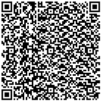 QR Code for bitcoin:bitcoin:bitcoin:bitcoin:bitcoin:bitcoin:bitcoin:bitcoin:bitcoin:bitcoin:bitcoin:bitcoin:bitcoin:bitcoin:bitcoin:bitcoin:bitcoin:bitcoin:bitcoin:bitcoin:bitcoin:bitcoin:bitcoin:bitcoin:bitcoin:bitcoin:bitcoin:bitcoin:15BXtxCMkDpBPCpZM2EdViLEnCmTkH7pbR