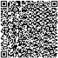 QR Code for bitcoin:bitcoin:bitcoin:bitcoin:bitcoin:bitcoin:bitcoin:bitcoin:bitcoin:bitcoin:bitcoin:bitcoin:bitcoin:bitcoin:bitcoin:bitcoin:bitcoin:bitcoin:bitcoin:bitcoin:bitcoin:bitcoin:bitcoin:bitcoin:bitcoin:bitcoin:bitcoin:bitcoin:15E84bsU61grFHTmAi8aGCLSxca4vbkeaM