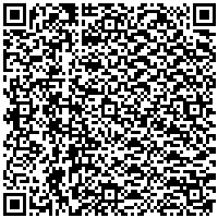 QR Code for bitcoin:bitcoin:bitcoin:bitcoin:bitcoin:bitcoin:bitcoin:bitcoin:bitcoin:bitcoin:bitcoin:bitcoin:bitcoin:bitcoin:bitcoin:bitcoin:bitcoin:bitcoin:bitcoin:bitcoin:bitcoin:bitcoin:bitcoin:bitcoin:bitcoin:bitcoin:bitcoin:bitcoin:15FuEwdyPs644BL8GmvBPa6fa7qo7E8Mq5