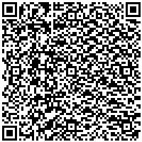 QR Code for bitcoin:bitcoin:bitcoin:bitcoin:bitcoin:bitcoin:bitcoin:bitcoin:bitcoin:bitcoin:bitcoin:bitcoin:bitcoin:bitcoin:bitcoin:bitcoin:bitcoin:bitcoin:bitcoin:bitcoin:bitcoin:bitcoin:bitcoin:bitcoin:bitcoin:bitcoin:bitcoin:bitcoin:15HERfAzJsz75NA7KF8TdsDfeeF6YMhtRK