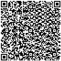 QR Code for bitcoin:bitcoin:bitcoin:bitcoin:bitcoin:bitcoin:bitcoin:bitcoin:bitcoin:bitcoin:bitcoin:bitcoin:bitcoin:bitcoin:bitcoin:bitcoin:bitcoin:bitcoin:bitcoin:bitcoin:bitcoin:bitcoin:bitcoin:bitcoin:bitcoin:bitcoin:bitcoin:bitcoin:15NsViRKUASXRFfvtonsbTYvFAsZqQ7fi9