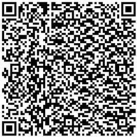 QR Code for bitcoin:bitcoin:bitcoin:bitcoin:bitcoin:bitcoin:bitcoin:bitcoin:bitcoin:bitcoin:bitcoin:bitcoin:bitcoin:bitcoin:bitcoin:bitcoin:bitcoin:bitcoin:bitcoin:bitcoin:bitcoin:bitcoin:bitcoin:bitcoin:bitcoin:bitcoin:bitcoin:bitcoin:15PbR5ogWMfjGRgQJUvbWwVFX9CCwVGriK