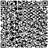 QR Code for bitcoin:bitcoin:bitcoin:bitcoin:bitcoin:bitcoin:bitcoin:bitcoin:bitcoin:bitcoin:bitcoin:bitcoin:bitcoin:bitcoin:bitcoin:bitcoin:bitcoin:bitcoin:bitcoin:bitcoin:bitcoin:bitcoin:bitcoin:bitcoin:bitcoin:bitcoin:bitcoin:bitcoin:15Pywtoc9FfgyfF8fTNHF588P4gRPBCXZF