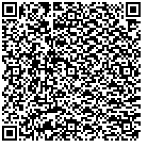 QR Code for bitcoin:bitcoin:bitcoin:bitcoin:bitcoin:bitcoin:bitcoin:bitcoin:bitcoin:bitcoin:bitcoin:bitcoin:bitcoin:bitcoin:bitcoin:bitcoin:bitcoin:bitcoin:bitcoin:bitcoin:bitcoin:bitcoin:bitcoin:bitcoin:bitcoin:bitcoin:bitcoin:bitcoin:15R62PXQCoDnDsjJ6LDmxWLA6dmR63Z95F