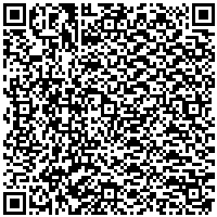 QR Code for bitcoin:bitcoin:bitcoin:bitcoin:bitcoin:bitcoin:bitcoin:bitcoin:bitcoin:bitcoin:bitcoin:bitcoin:bitcoin:bitcoin:bitcoin:bitcoin:bitcoin:bitcoin:bitcoin:bitcoin:bitcoin:bitcoin:bitcoin:bitcoin:bitcoin:bitcoin:bitcoin:bitcoin:15SZ5fXLUHCjmLHmMP2RBLaeiQSWwcnmEB