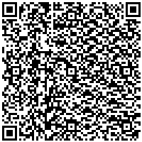 QR Code for bitcoin:bitcoin:bitcoin:bitcoin:bitcoin:bitcoin:bitcoin:bitcoin:bitcoin:bitcoin:bitcoin:bitcoin:bitcoin:bitcoin:bitcoin:bitcoin:bitcoin:bitcoin:bitcoin:bitcoin:bitcoin:bitcoin:bitcoin:bitcoin:bitcoin:bitcoin:bitcoin:bitcoin:15UDpF3Rd5HaaVdcdZBJsPBTi3V7VZgbsD