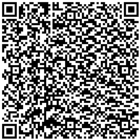QR Code for bitcoin:bitcoin:bitcoin:bitcoin:bitcoin:bitcoin:bitcoin:bitcoin:bitcoin:bitcoin:bitcoin:bitcoin:bitcoin:bitcoin:bitcoin:bitcoin:bitcoin:bitcoin:bitcoin:bitcoin:bitcoin:bitcoin:bitcoin:bitcoin:bitcoin:bitcoin:bitcoin:bitcoin:15WUNUL92Mtr53yJs2MkPAZ5hiftSFS8Te