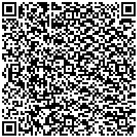 QR Code for bitcoin:bitcoin:bitcoin:bitcoin:bitcoin:bitcoin:bitcoin:bitcoin:bitcoin:bitcoin:bitcoin:bitcoin:bitcoin:bitcoin:bitcoin:bitcoin:bitcoin:bitcoin:bitcoin:bitcoin:bitcoin:bitcoin:bitcoin:bitcoin:bitcoin:bitcoin:bitcoin:bitcoin:15XAs9eR7WmtioT31ugwWNziRrrSJTS8MC