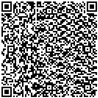 QR Code for bitcoin:bitcoin:bitcoin:bitcoin:bitcoin:bitcoin:bitcoin:bitcoin:bitcoin:bitcoin:bitcoin:bitcoin:bitcoin:bitcoin:bitcoin:bitcoin:bitcoin:bitcoin:bitcoin:bitcoin:bitcoin:bitcoin:bitcoin:bitcoin:bitcoin:bitcoin:bitcoin:bitcoin:15brLxPVzBoxJtgvLjfA64twpJv7o7qLPk