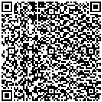 QR Code for bitcoin:bitcoin:bitcoin:bitcoin:bitcoin:bitcoin:bitcoin:bitcoin:bitcoin:bitcoin:bitcoin:bitcoin:bitcoin:bitcoin:bitcoin:bitcoin:bitcoin:bitcoin:bitcoin:bitcoin:bitcoin:bitcoin:bitcoin:bitcoin:bitcoin:bitcoin:bitcoin:bitcoin:15btD89Az5GGuacWDJQNftyR4cdK4SFD6o
