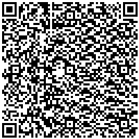 QR Code for bitcoin:bitcoin:bitcoin:bitcoin:bitcoin:bitcoin:bitcoin:bitcoin:bitcoin:bitcoin:bitcoin:bitcoin:bitcoin:bitcoin:bitcoin:bitcoin:bitcoin:bitcoin:bitcoin:bitcoin:bitcoin:bitcoin:bitcoin:bitcoin:bitcoin:bitcoin:bitcoin:bitcoin:15cKdVVCmNFfaLFgxWJs6S5VDLqupbFiin