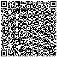 QR Code for bitcoin:bitcoin:bitcoin:bitcoin:bitcoin:bitcoin:bitcoin:bitcoin:bitcoin:bitcoin:bitcoin:bitcoin:bitcoin:bitcoin:bitcoin:bitcoin:bitcoin:bitcoin:bitcoin:bitcoin:bitcoin:bitcoin:bitcoin:bitcoin:bitcoin:bitcoin:bitcoin:bitcoin:15dAZdQ886MHPrTkao7EXzfiBiBU4iFMYd