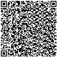 QR Code for bitcoin:bitcoin:bitcoin:bitcoin:bitcoin:bitcoin:bitcoin:bitcoin:bitcoin:bitcoin:bitcoin:bitcoin:bitcoin:bitcoin:bitcoin:bitcoin:bitcoin:bitcoin:bitcoin:bitcoin:bitcoin:bitcoin:bitcoin:bitcoin:bitcoin:bitcoin:bitcoin:bitcoin:15gGenFFeCX2cpDez7FdyWJAc25aaUCjsP