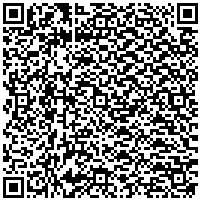 QR Code for bitcoin:bitcoin:bitcoin:bitcoin:bitcoin:bitcoin:bitcoin:bitcoin:bitcoin:bitcoin:bitcoin:bitcoin:bitcoin:bitcoin:bitcoin:bitcoin:bitcoin:bitcoin:bitcoin:bitcoin:bitcoin:bitcoin:bitcoin:bitcoin:bitcoin:bitcoin:bitcoin:bitcoin:15grvrBQzPyJghPQM4AYvJS5L8BguptU4y