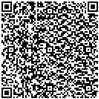 QR Code for bitcoin:bitcoin:bitcoin:bitcoin:bitcoin:bitcoin:bitcoin:bitcoin:bitcoin:bitcoin:bitcoin:bitcoin:bitcoin:bitcoin:bitcoin:bitcoin:bitcoin:bitcoin:bitcoin:bitcoin:bitcoin:bitcoin:bitcoin:bitcoin:bitcoin:bitcoin:bitcoin:bitcoin:15honb3ZoPR2KL81DigfrMLPcaMs7X5tGu