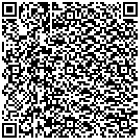 QR Code for bitcoin:bitcoin:bitcoin:bitcoin:bitcoin:bitcoin:bitcoin:bitcoin:bitcoin:bitcoin:bitcoin:bitcoin:bitcoin:bitcoin:bitcoin:bitcoin:bitcoin:bitcoin:bitcoin:bitcoin:bitcoin:bitcoin:bitcoin:bitcoin:bitcoin:bitcoin:bitcoin:bitcoin:15iCrbmZGAUatbvbPgEaP8nuQJ89sA1o7M