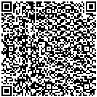 QR Code for bitcoin:bitcoin:bitcoin:bitcoin:bitcoin:bitcoin:bitcoin:bitcoin:bitcoin:bitcoin:bitcoin:bitcoin:bitcoin:bitcoin:bitcoin:bitcoin:bitcoin:bitcoin:bitcoin:bitcoin:bitcoin:bitcoin:bitcoin:bitcoin:bitcoin:bitcoin:bitcoin:bitcoin:15jCtxRGirGDfjc3tfanjG851YSrdsbPy1