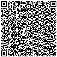 QR Code for bitcoin:bitcoin:bitcoin:bitcoin:bitcoin:bitcoin:bitcoin:bitcoin:bitcoin:bitcoin:bitcoin:bitcoin:bitcoin:bitcoin:bitcoin:bitcoin:bitcoin:bitcoin:bitcoin:bitcoin:bitcoin:bitcoin:bitcoin:bitcoin:bitcoin:bitcoin:bitcoin:bitcoin:15jpdKyfH9MWoftEf71FRNoXNP3FSFEFfm