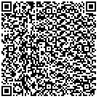 QR Code for bitcoin:bitcoin:bitcoin:bitcoin:bitcoin:bitcoin:bitcoin:bitcoin:bitcoin:bitcoin:bitcoin:bitcoin:bitcoin:bitcoin:bitcoin:bitcoin:bitcoin:bitcoin:bitcoin:bitcoin:bitcoin:bitcoin:bitcoin:bitcoin:bitcoin:bitcoin:bitcoin:bitcoin:15kxW4VQWysGXUSaJouFDHJSqUU8vxpcAM