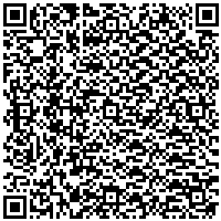 QR Code for bitcoin:bitcoin:bitcoin:bitcoin:bitcoin:bitcoin:bitcoin:bitcoin:bitcoin:bitcoin:bitcoin:bitcoin:bitcoin:bitcoin:bitcoin:bitcoin:bitcoin:bitcoin:bitcoin:bitcoin:bitcoin:bitcoin:bitcoin:bitcoin:bitcoin:bitcoin:bitcoin:bitcoin:15mv5E82zWmA5SN6Jma4RdWiUbByPy4TGL