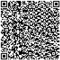 QR Code for bitcoin:bitcoin:bitcoin:bitcoin:bitcoin:bitcoin:bitcoin:bitcoin:bitcoin:bitcoin:bitcoin:bitcoin:bitcoin:bitcoin:bitcoin:bitcoin:bitcoin:bitcoin:bitcoin:bitcoin:bitcoin:bitcoin:bitcoin:bitcoin:bitcoin:bitcoin:bitcoin:bitcoin:15o7XkmhRbudANhe8BSEbBSUo9YexJrqaM