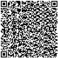 QR Code for bitcoin:bitcoin:bitcoin:bitcoin:bitcoin:bitcoin:bitcoin:bitcoin:bitcoin:bitcoin:bitcoin:bitcoin:bitcoin:bitcoin:bitcoin:bitcoin:bitcoin:bitcoin:bitcoin:bitcoin:bitcoin:bitcoin:bitcoin:bitcoin:bitcoin:bitcoin:bitcoin:bitcoin:15og57q85F3wcAB2UtTc5wPKJu5DSnHiFu