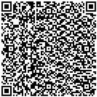 QR Code for bitcoin:bitcoin:bitcoin:bitcoin:bitcoin:bitcoin:bitcoin:bitcoin:bitcoin:bitcoin:bitcoin:bitcoin:bitcoin:bitcoin:bitcoin:bitcoin:bitcoin:bitcoin:bitcoin:bitcoin:bitcoin:bitcoin:bitcoin:bitcoin:bitcoin:bitcoin:bitcoin:bitcoin:15p8oBnvHmApwFbYnVGcrJbetG2EdFJdev