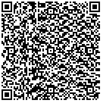 QR Code for bitcoin:bitcoin:bitcoin:bitcoin:bitcoin:bitcoin:bitcoin:bitcoin:bitcoin:bitcoin:bitcoin:bitcoin:bitcoin:bitcoin:bitcoin:bitcoin:bitcoin:bitcoin:bitcoin:bitcoin:bitcoin:bitcoin:bitcoin:bitcoin:bitcoin:bitcoin:bitcoin:bitcoin:15pgdevXmCs3WMiow66AnthJAFyehfPcTR