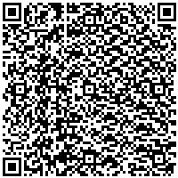 QR Code for bitcoin:bitcoin:bitcoin:bitcoin:bitcoin:bitcoin:bitcoin:bitcoin:bitcoin:bitcoin:bitcoin:bitcoin:bitcoin:bitcoin:bitcoin:bitcoin:bitcoin:bitcoin:bitcoin:bitcoin:bitcoin:bitcoin:bitcoin:bitcoin:bitcoin:bitcoin:bitcoin:bitcoin:15qtxNeWZx5g4boFQSpfo9XRdS2XUSPyzi
