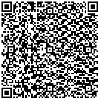 QR Code for bitcoin:bitcoin:bitcoin:bitcoin:bitcoin:bitcoin:bitcoin:bitcoin:bitcoin:bitcoin:bitcoin:bitcoin:bitcoin:bitcoin:bitcoin:bitcoin:bitcoin:bitcoin:bitcoin:bitcoin:bitcoin:bitcoin:bitcoin:bitcoin:bitcoin:bitcoin:bitcoin:bitcoin:15sbMSapsWwD9dNpZECpdLMM4NMsoudiYN