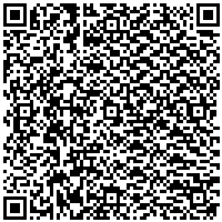 QR Code for bitcoin:bitcoin:bitcoin:bitcoin:bitcoin:bitcoin:bitcoin:bitcoin:bitcoin:bitcoin:bitcoin:bitcoin:bitcoin:bitcoin:bitcoin:bitcoin:bitcoin:bitcoin:bitcoin:bitcoin:bitcoin:bitcoin:bitcoin:bitcoin:bitcoin:bitcoin:bitcoin:bitcoin:15siTN2M4SyjkerR2Yikc4mAitECBfiKAc