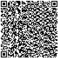 QR Code for bitcoin:bitcoin:bitcoin:bitcoin:bitcoin:bitcoin:bitcoin:bitcoin:bitcoin:bitcoin:bitcoin:bitcoin:bitcoin:bitcoin:bitcoin:bitcoin:bitcoin:bitcoin:bitcoin:bitcoin:bitcoin:bitcoin:bitcoin:bitcoin:bitcoin:bitcoin:bitcoin:bitcoin:15t5SHFUDVcjV6c8YobVdAcADKsMdhDBit