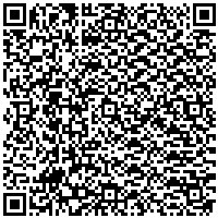 QR Code for bitcoin:bitcoin:bitcoin:bitcoin:bitcoin:bitcoin:bitcoin:bitcoin:bitcoin:bitcoin:bitcoin:bitcoin:bitcoin:bitcoin:bitcoin:bitcoin:bitcoin:bitcoin:bitcoin:bitcoin:bitcoin:bitcoin:bitcoin:bitcoin:bitcoin:bitcoin:bitcoin:bitcoin:15taSD2Tus3Zu4MPwSEsfd27eEB84yD4nr