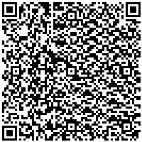 QR Code for bitcoin:bitcoin:bitcoin:bitcoin:bitcoin:bitcoin:bitcoin:bitcoin:bitcoin:bitcoin:bitcoin:bitcoin:bitcoin:bitcoin:bitcoin:bitcoin:bitcoin:bitcoin:bitcoin:bitcoin:bitcoin:bitcoin:bitcoin:bitcoin:bitcoin:bitcoin:bitcoin:bitcoin:15uPoCddFHGPm3WfPyM8dWqi5hjmuo2xpH