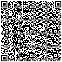 QR Code for bitcoin:bitcoin:bitcoin:bitcoin:bitcoin:bitcoin:bitcoin:bitcoin:bitcoin:bitcoin:bitcoin:bitcoin:bitcoin:bitcoin:bitcoin:bitcoin:bitcoin:bitcoin:bitcoin:bitcoin:bitcoin:bitcoin:bitcoin:bitcoin:bitcoin:bitcoin:bitcoin:bitcoin:15vGLMP7BZjCSbfjB9QbQLf6iEM1Kfsieu