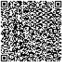QR Code for bitcoin:bitcoin:bitcoin:bitcoin:bitcoin:bitcoin:bitcoin:bitcoin:bitcoin:bitcoin:bitcoin:bitcoin:bitcoin:bitcoin:bitcoin:bitcoin:bitcoin:bitcoin:bitcoin:bitcoin:bitcoin:bitcoin:bitcoin:bitcoin:bitcoin:bitcoin:bitcoin:bitcoin:15vxSWLDXMatuuBZtx5tbKu3HE2W5cdamh