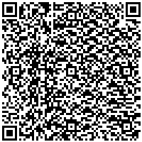QR Code for bitcoin:bitcoin:bitcoin:bitcoin:bitcoin:bitcoin:bitcoin:bitcoin:bitcoin:bitcoin:bitcoin:bitcoin:bitcoin:bitcoin:bitcoin:bitcoin:bitcoin:bitcoin:bitcoin:bitcoin:bitcoin:bitcoin:bitcoin:bitcoin:bitcoin:bitcoin:bitcoin:bitcoin:162JsKGZg72L17n2sDZo7eEvCtcCJFjr6p