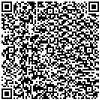 QR Code for bitcoin:bitcoin:bitcoin:bitcoin:bitcoin:bitcoin:bitcoin:bitcoin:bitcoin:bitcoin:bitcoin:bitcoin:bitcoin:bitcoin:bitcoin:bitcoin:bitcoin:bitcoin:bitcoin:bitcoin:bitcoin:bitcoin:bitcoin:bitcoin:bitcoin:bitcoin:bitcoin:bitcoin:163TFKXGMgpBgEhTjSQLameA6ac7dBxnft