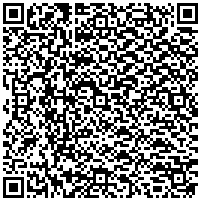 QR Code for bitcoin:bitcoin:bitcoin:bitcoin:bitcoin:bitcoin:bitcoin:bitcoin:bitcoin:bitcoin:bitcoin:bitcoin:bitcoin:bitcoin:bitcoin:bitcoin:bitcoin:bitcoin:bitcoin:bitcoin:bitcoin:bitcoin:bitcoin:bitcoin:bitcoin:bitcoin:bitcoin:bitcoin:1663DCTX6DFJ8o1n8DbimRjvs6J6BoicYH
