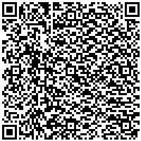 QR Code for bitcoin:bitcoin:bitcoin:bitcoin:bitcoin:bitcoin:bitcoin:bitcoin:bitcoin:bitcoin:bitcoin:bitcoin:bitcoin:bitcoin:bitcoin:bitcoin:bitcoin:bitcoin:bitcoin:bitcoin:bitcoin:bitcoin:bitcoin:bitcoin:bitcoin:bitcoin:bitcoin:bitcoin:1663VueVmL989G81RNF58q94ppp1bdgUnf