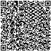 QR Code for bitcoin:bitcoin:bitcoin:bitcoin:bitcoin:bitcoin:bitcoin:bitcoin:bitcoin:bitcoin:bitcoin:bitcoin:bitcoin:bitcoin:bitcoin:bitcoin:bitcoin:bitcoin:bitcoin:bitcoin:bitcoin:bitcoin:bitcoin:bitcoin:bitcoin:bitcoin:bitcoin:bitcoin:166Ha588SNCAJicfjd9ohVuLoeh4o7VQpe