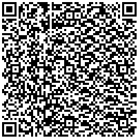 QR Code for bitcoin:bitcoin:bitcoin:bitcoin:bitcoin:bitcoin:bitcoin:bitcoin:bitcoin:bitcoin:bitcoin:bitcoin:bitcoin:bitcoin:bitcoin:bitcoin:bitcoin:bitcoin:bitcoin:bitcoin:bitcoin:bitcoin:bitcoin:bitcoin:bitcoin:bitcoin:bitcoin:bitcoin:166seRXipttcTEX7ybcP8Ba2ALM2Z6pyZi