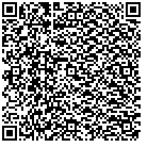 QR Code for bitcoin:bitcoin:bitcoin:bitcoin:bitcoin:bitcoin:bitcoin:bitcoin:bitcoin:bitcoin:bitcoin:bitcoin:bitcoin:bitcoin:bitcoin:bitcoin:bitcoin:bitcoin:bitcoin:bitcoin:bitcoin:bitcoin:bitcoin:bitcoin:bitcoin:bitcoin:bitcoin:bitcoin:16719eH8E6aJrsPBYMAT9btUzRBEkk8k7w
