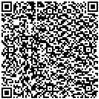 QR Code for bitcoin:bitcoin:bitcoin:bitcoin:bitcoin:bitcoin:bitcoin:bitcoin:bitcoin:bitcoin:bitcoin:bitcoin:bitcoin:bitcoin:bitcoin:bitcoin:bitcoin:bitcoin:bitcoin:bitcoin:bitcoin:bitcoin:bitcoin:bitcoin:bitcoin:bitcoin:bitcoin:bitcoin:1688HpcSyA1sAz3HTBiCSJu8xA1FPKbad3