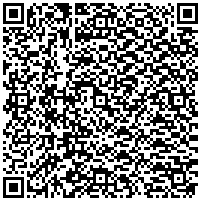 QR Code for bitcoin:bitcoin:bitcoin:bitcoin:bitcoin:bitcoin:bitcoin:bitcoin:bitcoin:bitcoin:bitcoin:bitcoin:bitcoin:bitcoin:bitcoin:bitcoin:bitcoin:bitcoin:bitcoin:bitcoin:bitcoin:bitcoin:bitcoin:bitcoin:bitcoin:bitcoin:bitcoin:bitcoin:169r95mZ95GLqwEyQu3h7FQC5ix7yiDy3J