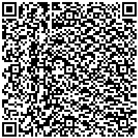 QR Code for bitcoin:bitcoin:bitcoin:bitcoin:bitcoin:bitcoin:bitcoin:bitcoin:bitcoin:bitcoin:bitcoin:bitcoin:bitcoin:bitcoin:bitcoin:bitcoin:bitcoin:bitcoin:bitcoin:bitcoin:bitcoin:bitcoin:bitcoin:bitcoin:bitcoin:bitcoin:bitcoin:bitcoin:16AFNwrVix7bTZPiw3q66Pyq1NfjheQLW3