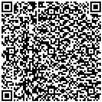 QR Code for bitcoin:bitcoin:bitcoin:bitcoin:bitcoin:bitcoin:bitcoin:bitcoin:bitcoin:bitcoin:bitcoin:bitcoin:bitcoin:bitcoin:bitcoin:bitcoin:bitcoin:bitcoin:bitcoin:bitcoin:bitcoin:bitcoin:bitcoin:bitcoin:bitcoin:bitcoin:bitcoin:bitcoin:16EXTeShKQ2Zo7SD5kLnyPHu9Dee3UQVeE